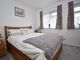 Thumbnail Terraced house for sale in Jellicoe Close, Cippenham, Berkshire