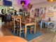 Thumbnail Leisure/hospitality for sale in Axminster, Devon