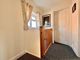 Thumbnail Detached house for sale in California Road, California, Great Yarmouth