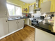 Thumbnail Semi-detached house for sale in Lineton Close, Lawley Village, Telford