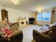 Thumbnail Detached house for sale in 4 Vendace Wynd, Lochmaben