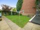 Thumbnail Detached house for sale in Queen Street, Great Preston, Leeds