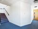 Thumbnail Flat for sale in Ashdown Court, Knottingley