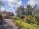 Thumbnail Semi-detached house for sale in High View, Jubilee Drive, Upper Colwall, Malvern, Herefordshire
