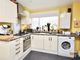 Thumbnail Semi-detached house for sale in Atterbury Avenue, Leighton Buzzard