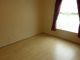 Thumbnail Flat to rent in Wingate Court, Aldershot