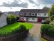 Thumbnail Detached house for sale in Greenfields, Crow Ash Road, Berry Hill, Coleford