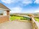 Thumbnail Detached bungalow for sale in Moor End Road, Halifax