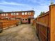 Thumbnail End terrace house for sale in Plym Close, Aylesbury