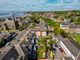 Thumbnail Flat for sale in Brook Street, Broughty Ferry, Dundee
