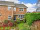 Thumbnail End terrace house for sale in Greystone Avenue, Worthing, West Sussex