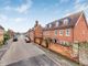 Thumbnail Semi-detached house for sale in High Street, West Malling