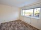 Thumbnail Semi-detached house for sale in Langtree Avenue, Old Whittington, Chesterfield