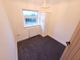 Thumbnail Semi-detached house for sale in Abbeystead Avenue, Bootle