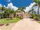 Thumbnail Property for sale in 24294 Balearic Ln, Punta Gorda, Florida, 33955, United States Of America