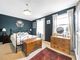 Thumbnail Terraced house for sale in Stanstead Road, London