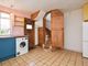 Thumbnail Terraced house to rent in Tackleway, Hastings, East Sussex