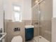 Thumbnail Property to rent in Frome Road, Wood Green