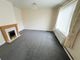 Thumbnail Semi-detached house for sale in Clevedon Crescent, Scawthorpe, Doncaster