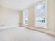 Thumbnail Town house for sale in Catherine Road, Surbiton