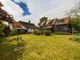 Thumbnail Cottage for sale in East Church Street, Kenninghall, Norwich