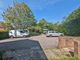 Thumbnail Flat for sale in Woodside, Eastbank Road, Brockenhurst, Hampshire