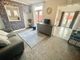 Thumbnail Semi-detached house for sale in Hardwick Avenue, Middlesbrough