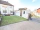 Thumbnail End terrace house for sale in Falcon Drive, Glenrothes