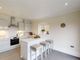 Thumbnail Semi-detached house for sale in Legat Close, Wadhurst, East Sussex