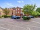 Thumbnail Flat for sale in Oakley Road, Southampton