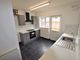 Thumbnail Semi-detached house to rent in Chell Grove, Newcastle-Under-Lyme, Stoke-On-Trent