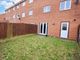 Thumbnail Terraced house for sale in Stanbridge Close, Great Sankey