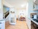 Thumbnail Town house for sale in Belgrave Close, Walton-On-Thames