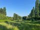 Thumbnail Land for sale in Land/Development Site, Former Tolladine Golf Course, Tolladine Road, Worcester, Worcestershire