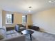 Thumbnail Flat for sale in Park Rise, Seymour Grove, Manchester
