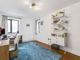 Thumbnail Flat for sale in Clapham Park Road, London