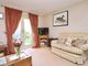 Thumbnail Detached house for sale in Telford Way, Colsterworth, Grantham