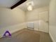 Thumbnail Terraced house for sale in Meadow Street, Llanhilleth, Abertillery