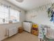 Thumbnail Flat for sale in Butler Close, Dudley