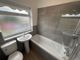 Thumbnail End terrace house for sale in Kingsway, Huyton, Liverpool