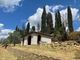 Thumbnail Farm for sale in Monte San Savino, Arezzo, Tuscany, Italy