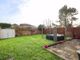 Thumbnail Detached house for sale in Camplins, Clevedon