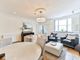 Thumbnail Flat for sale in St Georges Drive, Pimlico, London