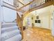 Thumbnail Detached house for sale in Suton Street, Suton, Wymondham