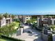 Thumbnail Villa for sale in Atalaya De Rio Verde, Marbella, Malaga, Spain