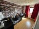 Thumbnail Semi-detached bungalow for sale in Sycamore Drive Tonypandy -, Tonypandy