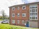 Thumbnail Flat for sale in Peverell Road, Dover