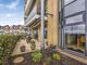 Thumbnail Flat for sale in Marina Close, Boscombe, Bournemouth