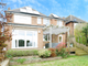 Thumbnail Detached house for sale in Lichfield Road, Four Oaks, Sutton Coldfield