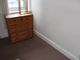 Thumbnail End terrace house to rent in Wakefield Road, Moldgreen, Huddersfield